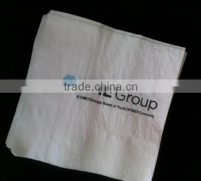 C:CDH-300-300 Napkin Paper Tissue Machine with Two Colors Printing