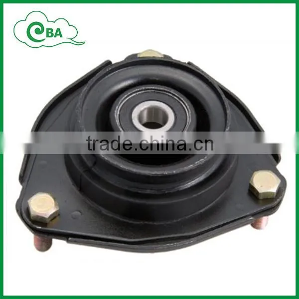 OEM FACTORY AFTER MARKET CBA BEST QUALITY 2015 LATEST Strut Mount Support 48609-42011 for Toyota RAV4