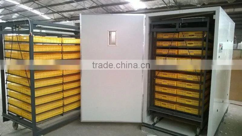 ZH-40 automatic bird depilator machine/ quail plucker machine