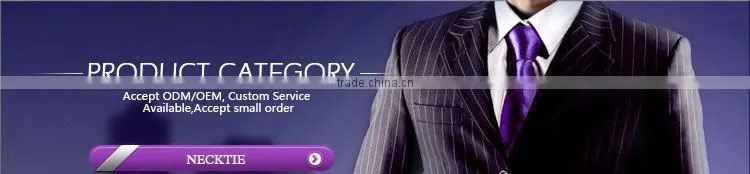 Fashion New Style Mens formal Waistcoat Vest