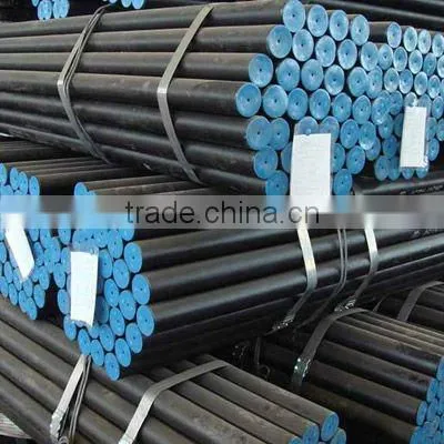 Manufacturer supply directly AISI 310S/2520 welded stainless steel pipe
