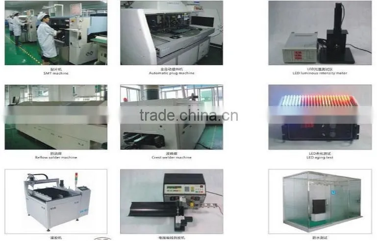 Outdoor full color advertising large stage retal led video display