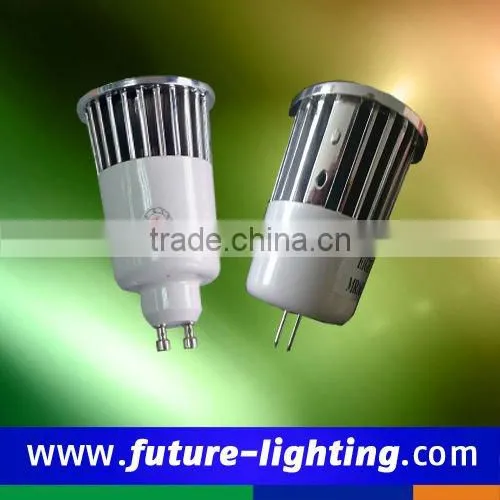 remote control 16 color rgb led bulb light