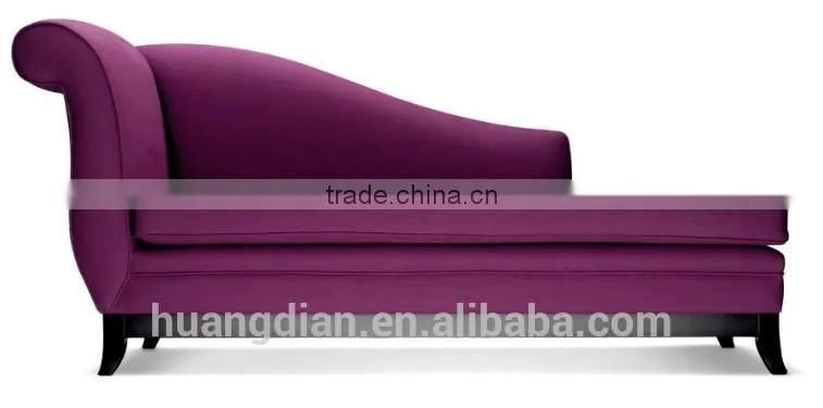 sex lounge chair modern bedroom furniture commercial furniture manufacturers