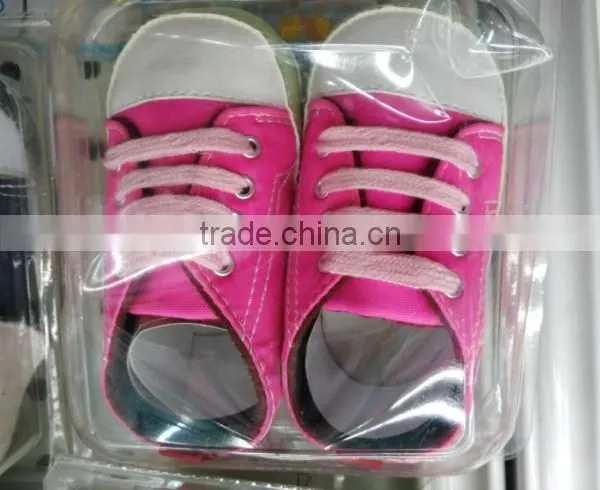 wholesale baby shoes moccasins soft cow leather for sole baby shoes
