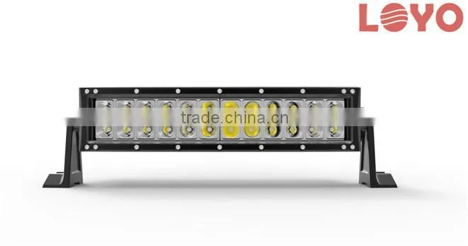 72w Bar Light, Emergency Vehicle Lights, Emergency Lamp LED
