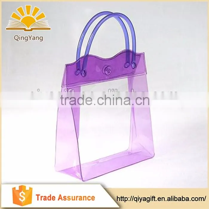 Alibaba china custom packaging t-shirt bag