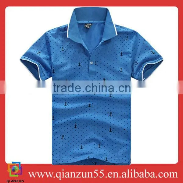 custom t-shirt for men cotton mens t-shirt mens cotton turtleneck t-shirts