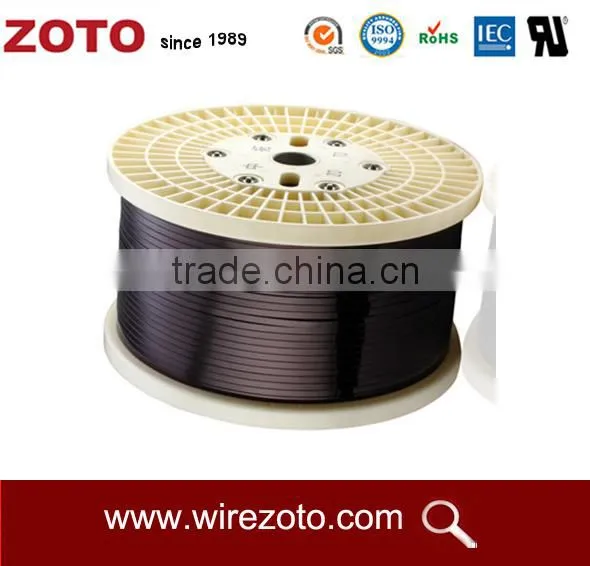 18-34swg !!!Enameled aluminum wire/enamel copper magnet wire