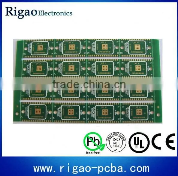 Multilayer printed circuit board and PCBA manufacturer ,Printed Circuit Board(PCB) Design/Manufacturingelectronic pcb