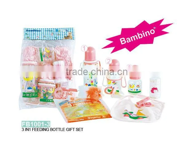baby feeding bottle,baby nursing bottle
