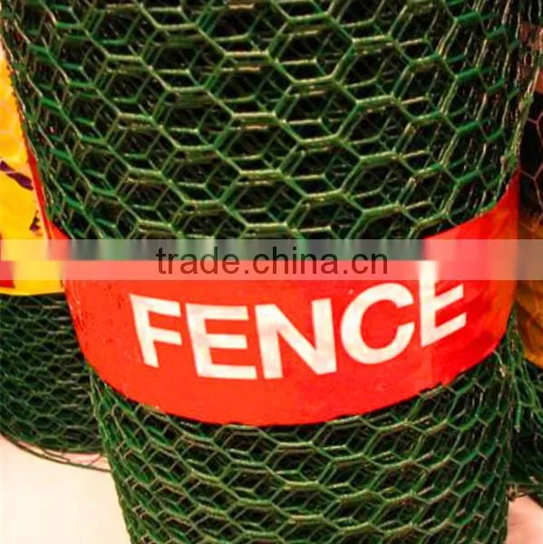 galvanized hexagonal wire mesh manufacturer in dingzhou