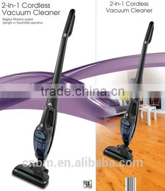 Bagless Drum Vacuum Cleaner Cyclone Wet and Dry Industrial Car Vacuum Cleaner