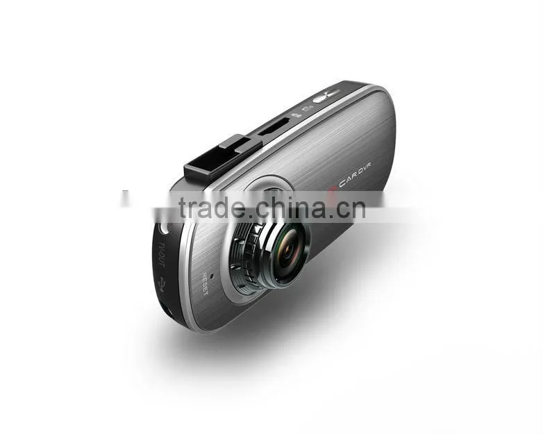 Private Model Super Mini FHD Video recording Car camera recorder RLDV-165