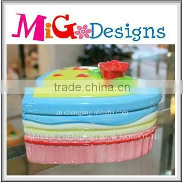 wholesale flower jewelry box lining fabric welcome customized design