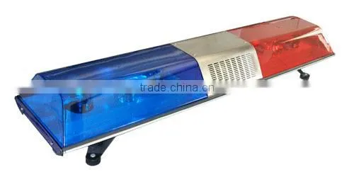 2014 Road Solar Wall Light