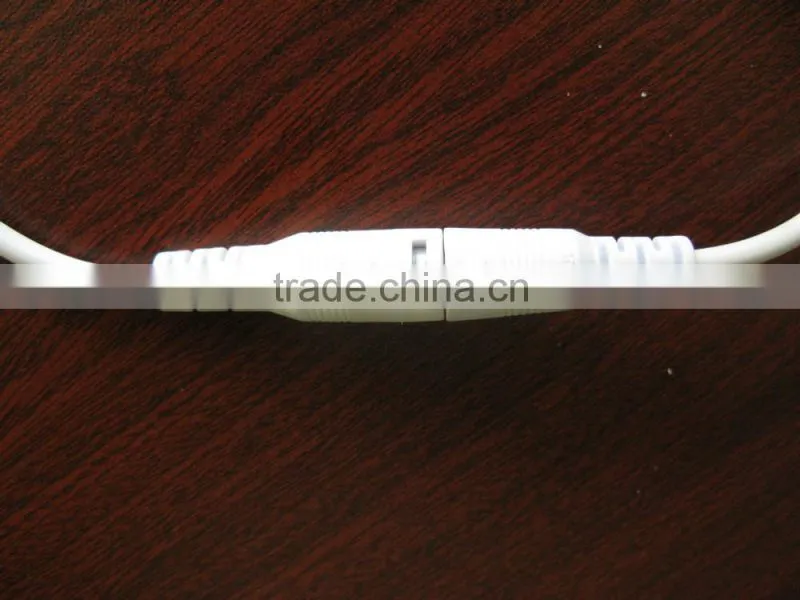 High brighness and quality 4 inch 20w led recessed ceiling downlight
