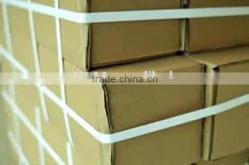 Manual PP strapping band