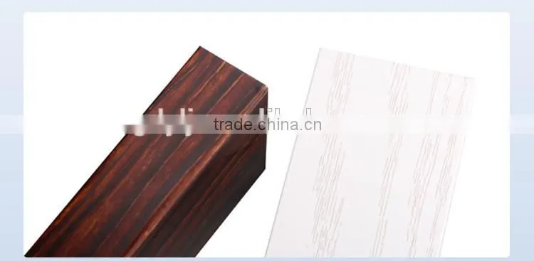 Hot sell strong quality 6063 aluminum profile