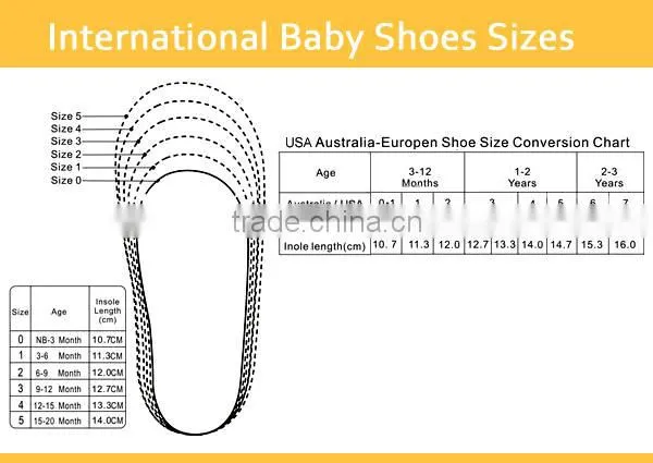 China manufacturer in ningbo wholesale high quality winter warm children baby shoes