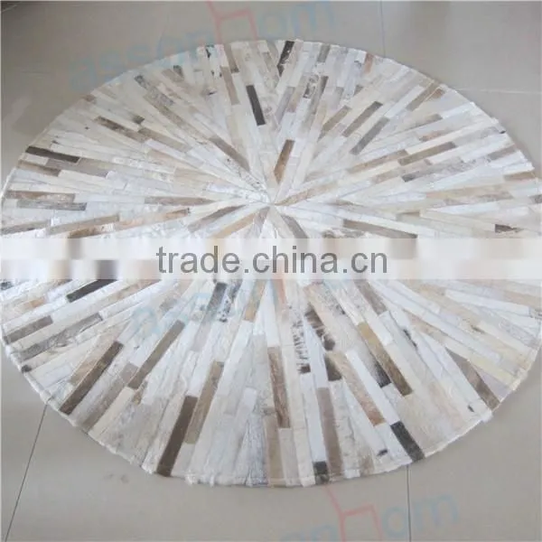 Living Room Rug