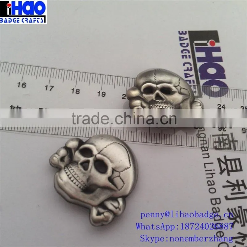 custom cheap ename coins, cheap metal coins