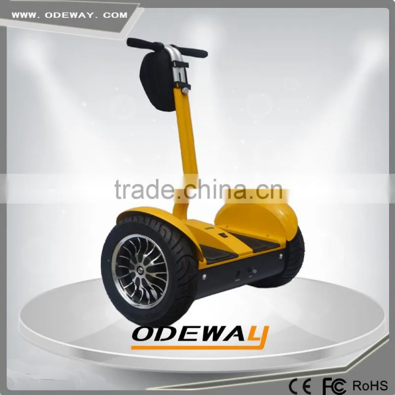 Mobility scooter cheap electric scooter 2000w city road 36v e-scooter