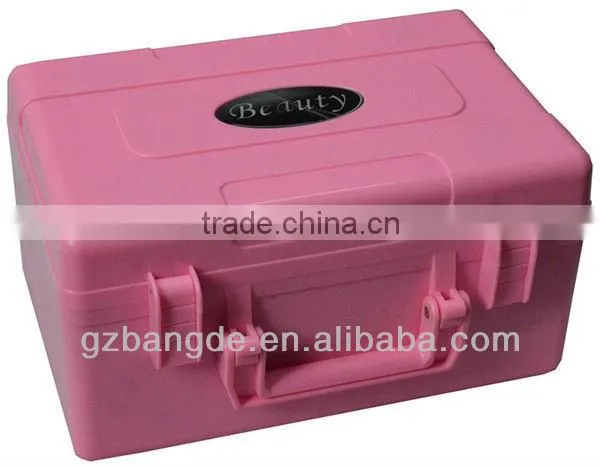 Professional Hair Skin Analyzer for beauty machine BD-P023