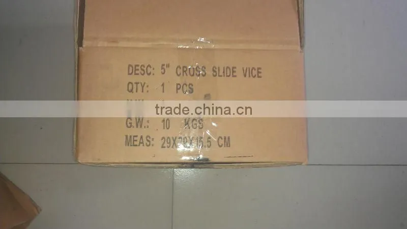 new hand corn thresher corn shells farming machine