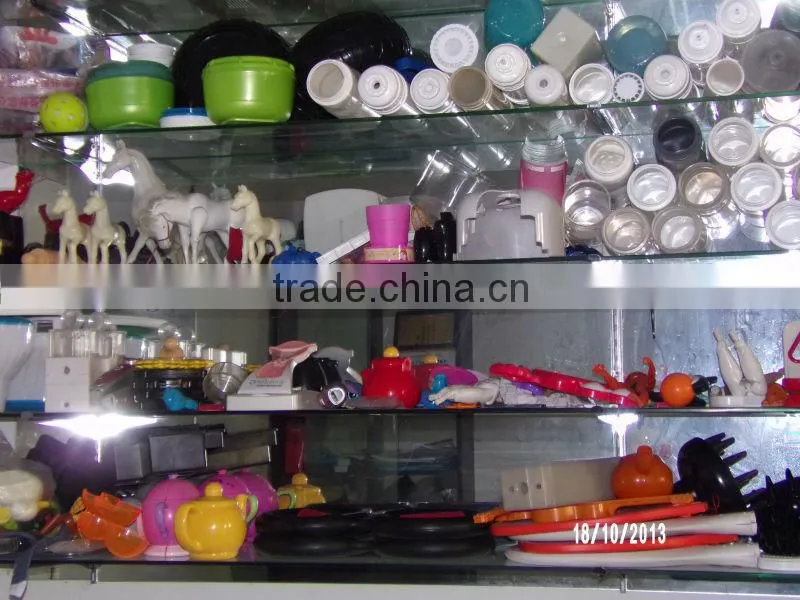High Quality Precision Induction hardening Sealing Heating Machine