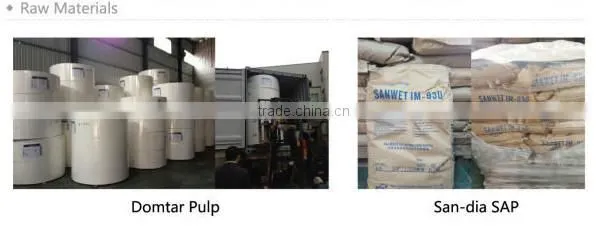 Disposable Baby Adult Diaper Wholesale, Printed Thick Adult Baby Diaper Supplier, Free Samples of Adult Diapers