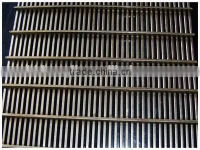 Stainless Steel Standard Test Sieve; Vibrating Sieve; Wire Mesh Sieve