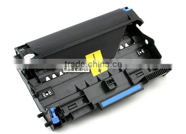 New Compatible Toner Cartridge For Brother printer cartridge