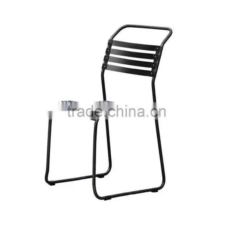 Most popular Metal outdoor patio chair furniture