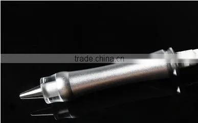 AYJ-T01C(CE) face messsage facial lifting eyes treament beauty device