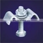 ISO9001 grating clips MANUFACTURER/grating clips