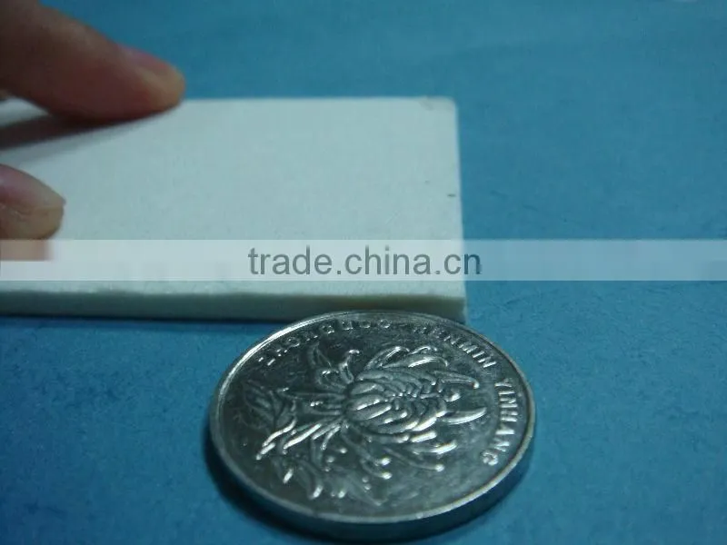 oem dehumidifier bag of fiber