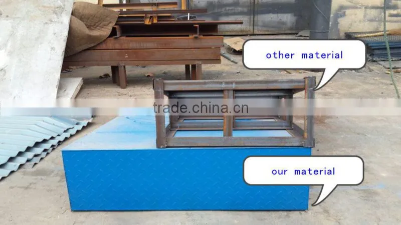 good quality china supplier car painting equipments/used auto paint booths/infrared microwave oven