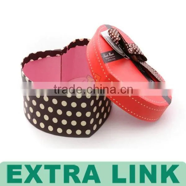 meenakari alabaster custom logo printed jewelry box