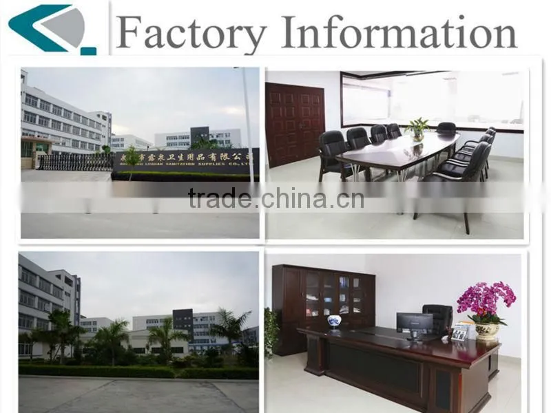 plastic film machinery