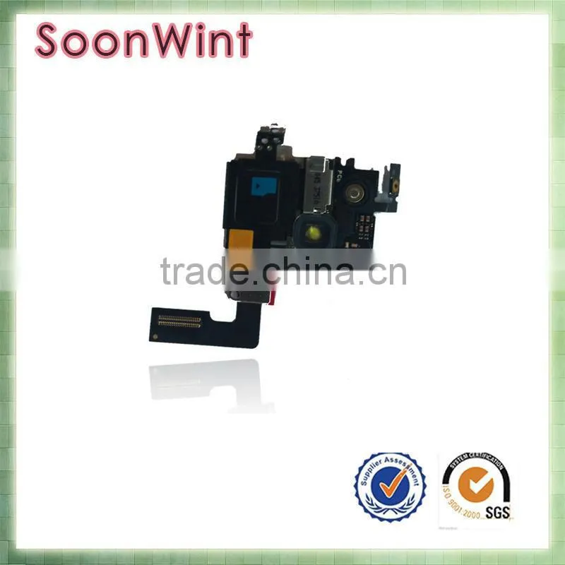spare part for blackberry