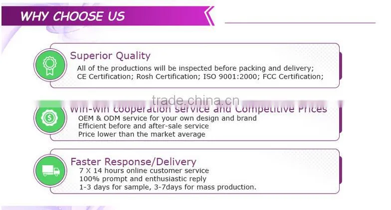 High quality Outdoor deer hunting camera rexing wireless dash camera