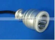 T&B 5 in 1 slimming cavitation dermo vacuum rf roller photon machine
