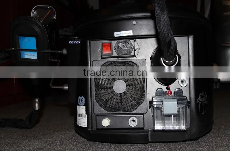 HOT SELLING !!Fat Frozen Equipment Cryolipolysis slimming Equipment