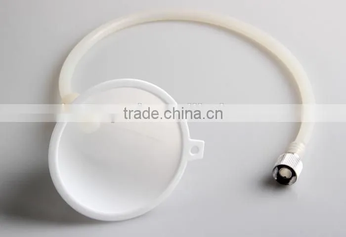 IPL SHR, New Portable IPL SHR Hair Removal Machine / Wrinkle Removal Machine