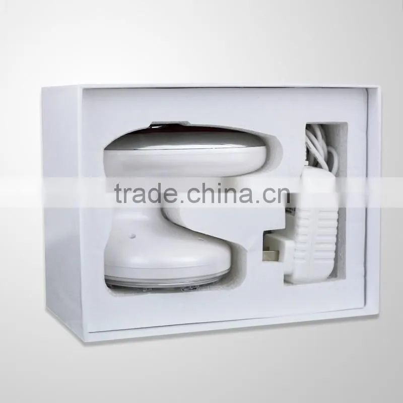 Home Use Radio Frequency Cavitation Body Slimming Device RF Body Shaper for Weight loss