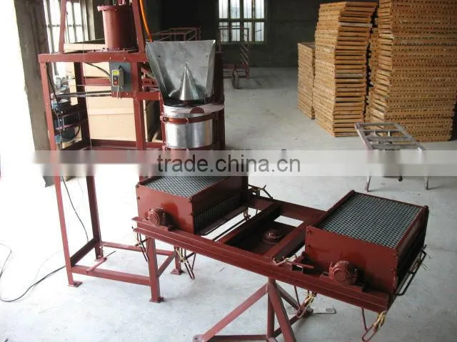 Pencil machine/pencil making machine(0086-13837171981)