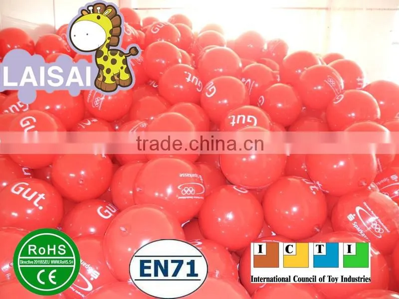 hot sale gigantic inflatable soccer football for sale