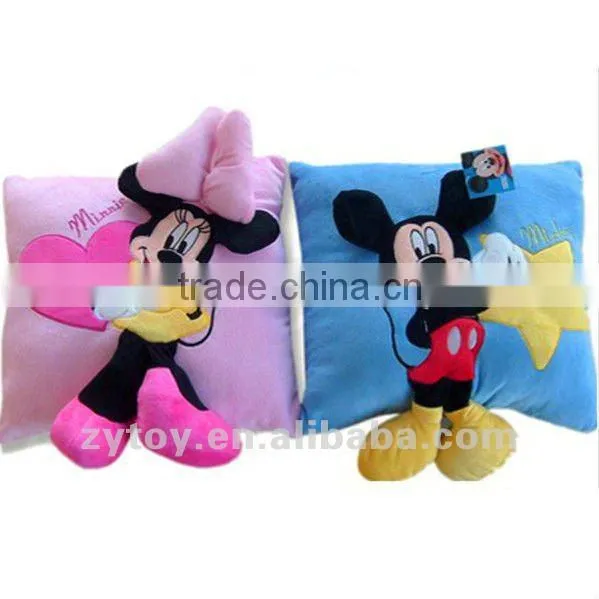 Shenzhen Cute Minnie mouse Factory