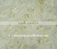 iqf onion cube